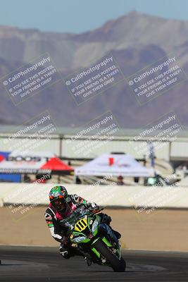 media/Dec-06-2024-CVMA Friday Practice (Fri) [[e1d1c5d4fc]]/4-Group 4 and Trackday/Session 2 (Turn 15)/